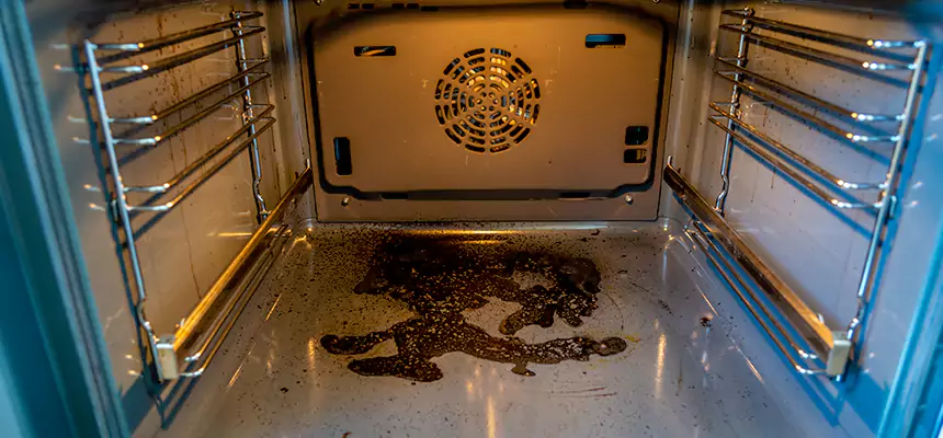 Our Air Duct Overhaul & Upgrades Services in Beacon, NY