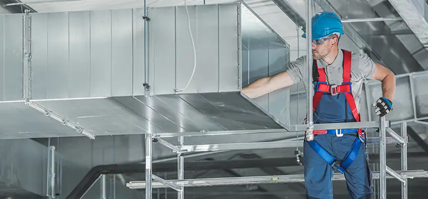 Our Dryer Fire Safety Service Services in Beacon, NY