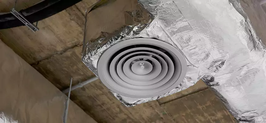 Our Excess Lint Removal from Dryer Ducts Services in Beacon, NY