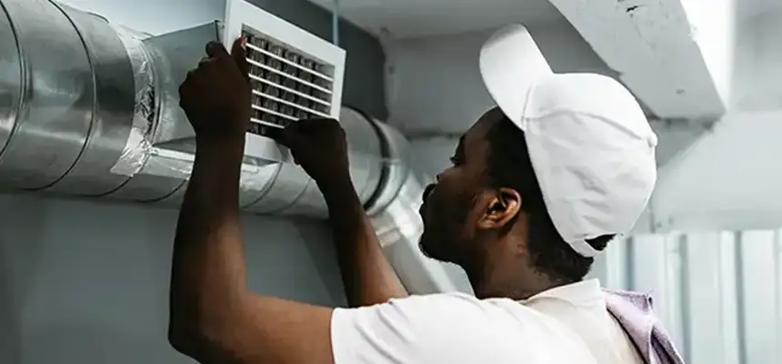 Our Licensed And Insured Cleaners in Beacon, NY