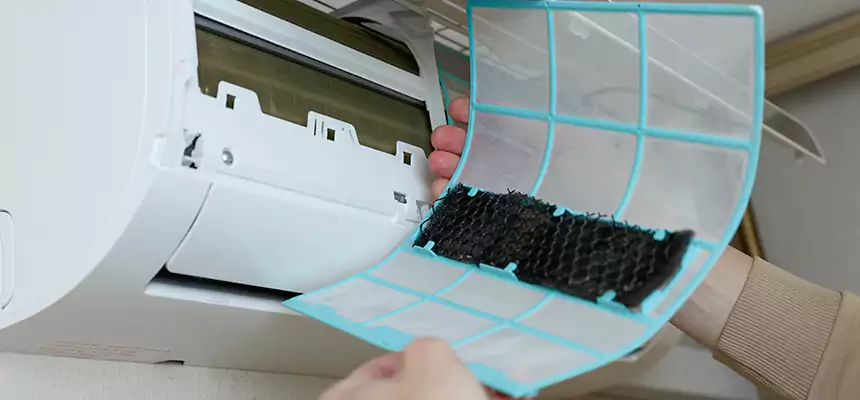 Gentle Ductwork Odor-Control Pet Dander Duct Cleaning in Beacon, NY