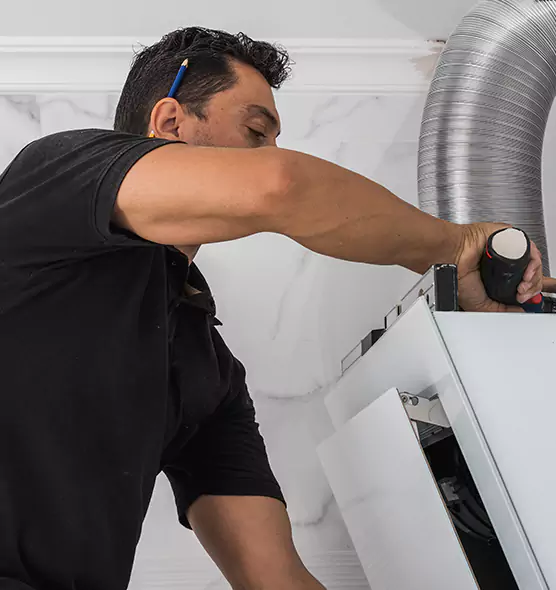 Trusted Bathroom Exhaust Duct Cleaning in Beacon, NY