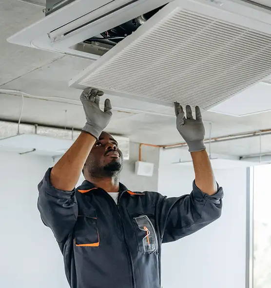 About Certified Air Duct Specialists in Beacon, NY