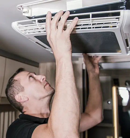  Professional Licensed And Insured Cleaners in Beacon, NY