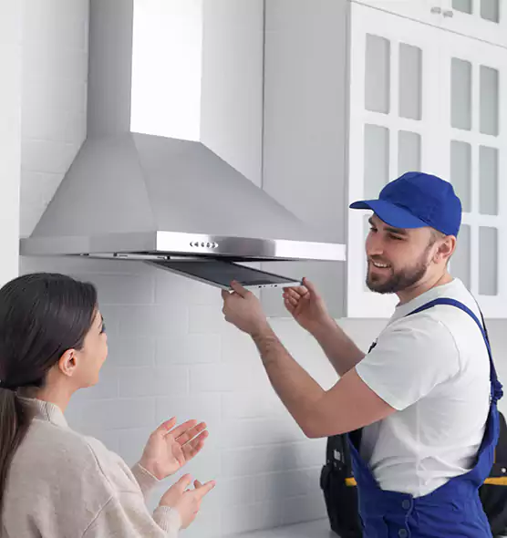 Trusted Multi-family Home Duct Cleaning in Beacon, NY