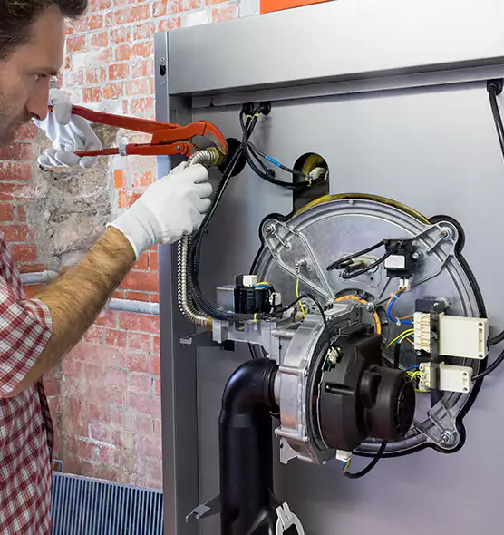 Advanced Repair Dryer Vent Hose in Beacon, NY