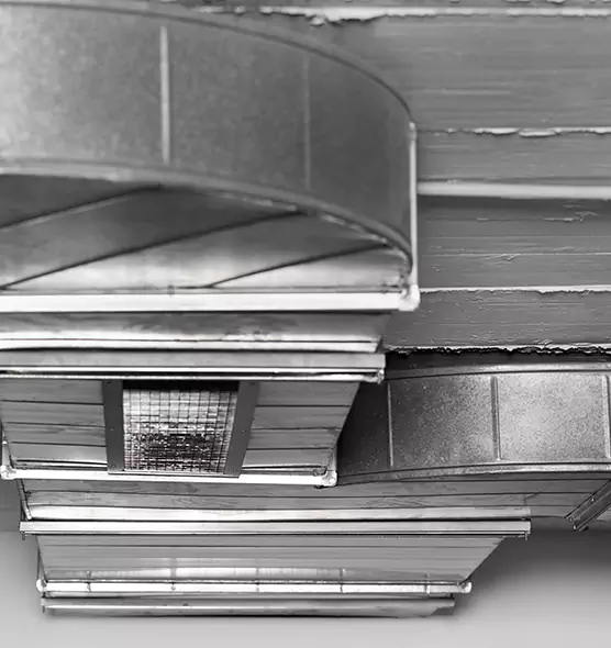 Professional Wall Vent Cleaning Service in Beacon, NY