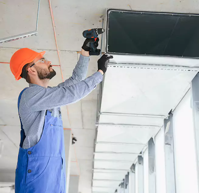 Why Homeowners & Businesses Trust Us in Beacon, NY?