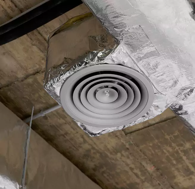 Why Homeowners & Businesses Trust Us in Beacon, NY?