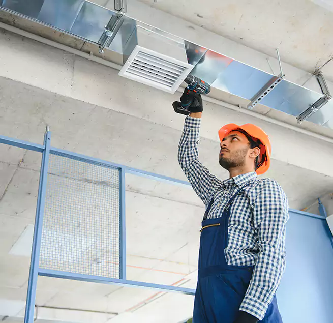 Why Homeowners & Businesses Trust Us in Beacon, NY?