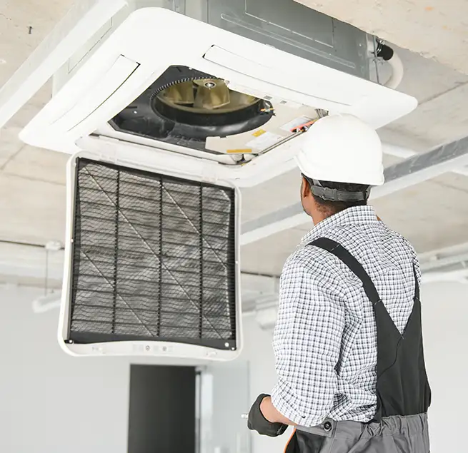 Why Homeowners & Businesses Trust Us in Beacon, NY?