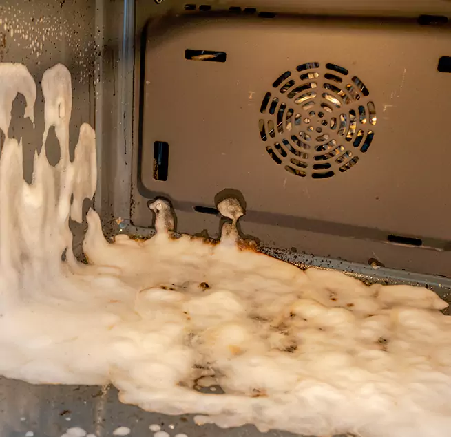 Why Homeowners Businesses Trust Us in Beacon, NY?