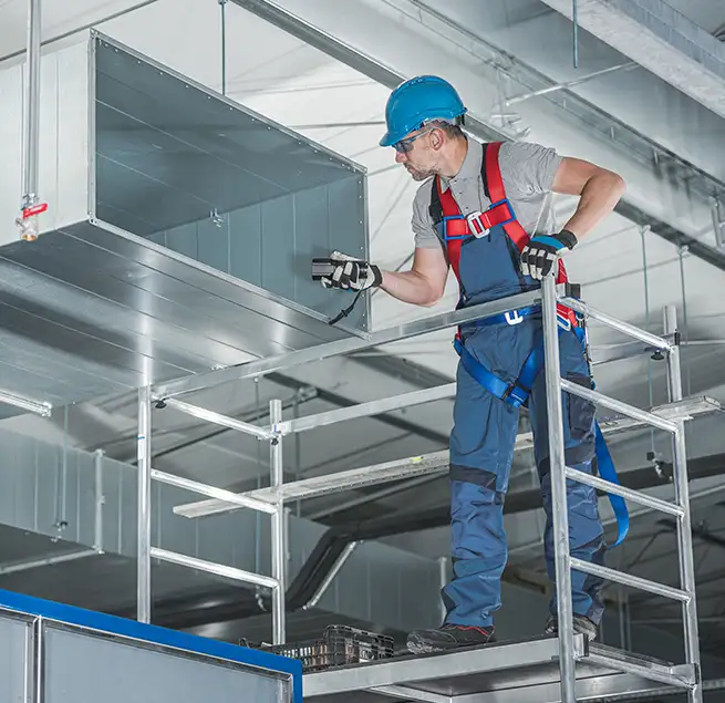 Why Homeowners & Businesses Trust Us in Beacon, NY?