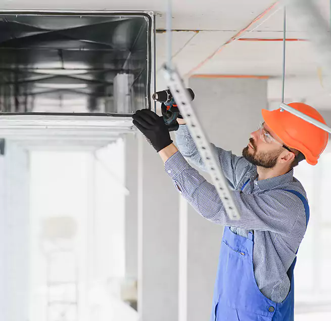 Why Homeowners & Businesses Trust Us Beacon, NY