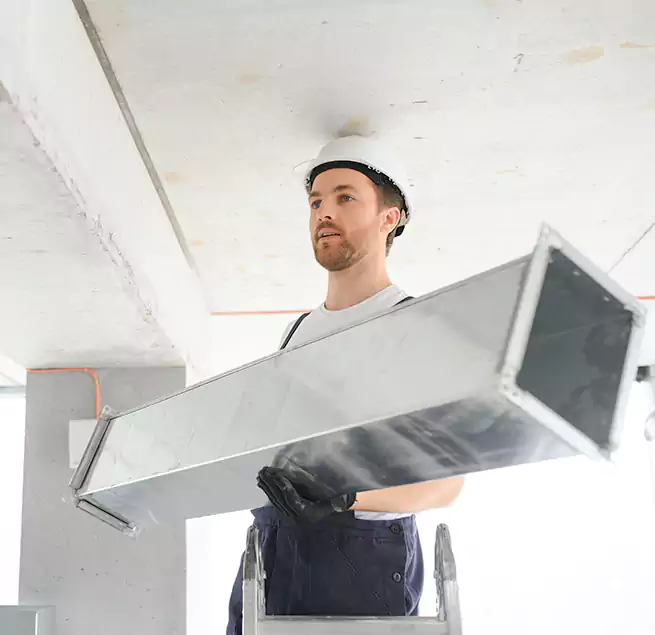 Why Homeowners & Businesses Trust Us in Beacon, NY