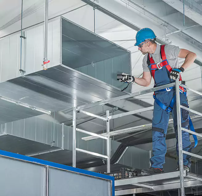 Why Homeowners & Businesses Trust Us in Beacon, NY?