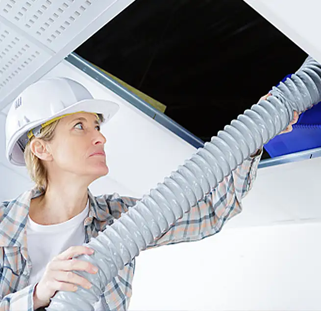 Why Homeowners & Businesses Trust Us Beacon, NY