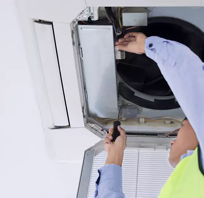 Why Homeowners & Businesses Trust Us Beacon, NY?