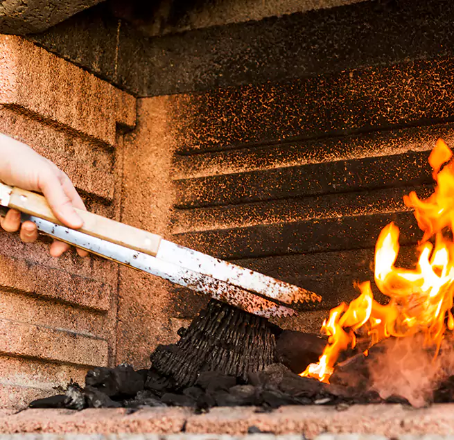 Why Homeowners & Businesses Trust Us in Beacon, NY?