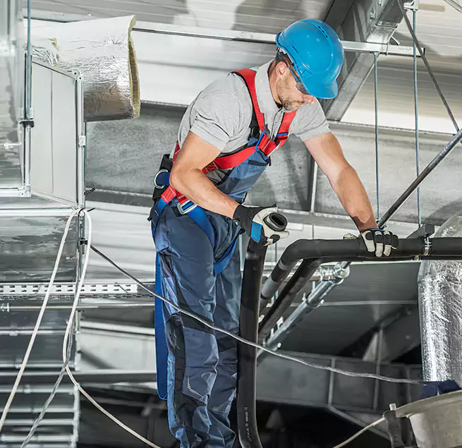 Why Homeowners & Businesses Trust Us in Beacon, NY?