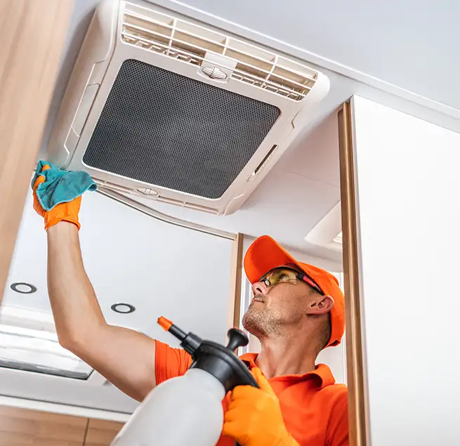 Why Homeowners & Businesses Trust Us in Beacon, NY?