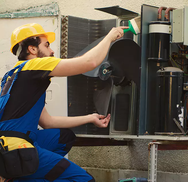 Why Homeowners Businesses Trust Us in Beacon, NY?