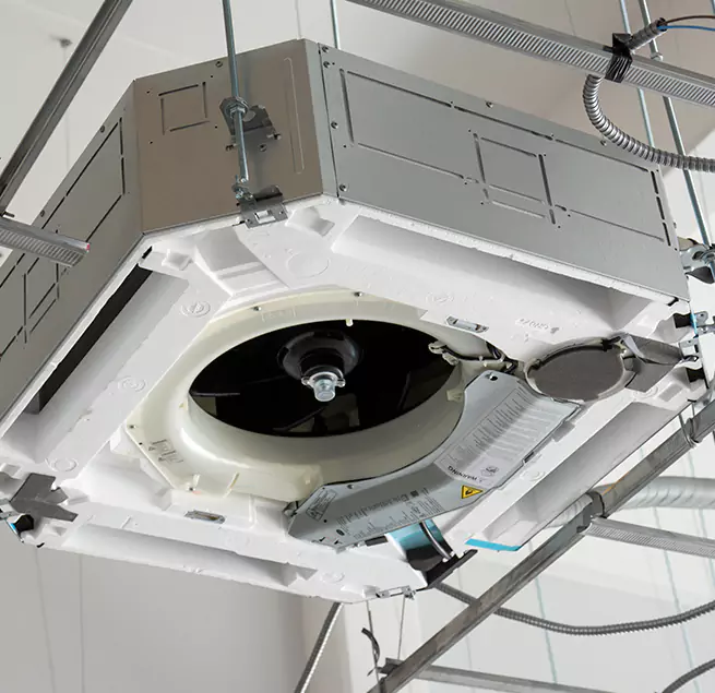 Why Homeowners & Businesses Trust Us in Beacon, NY?