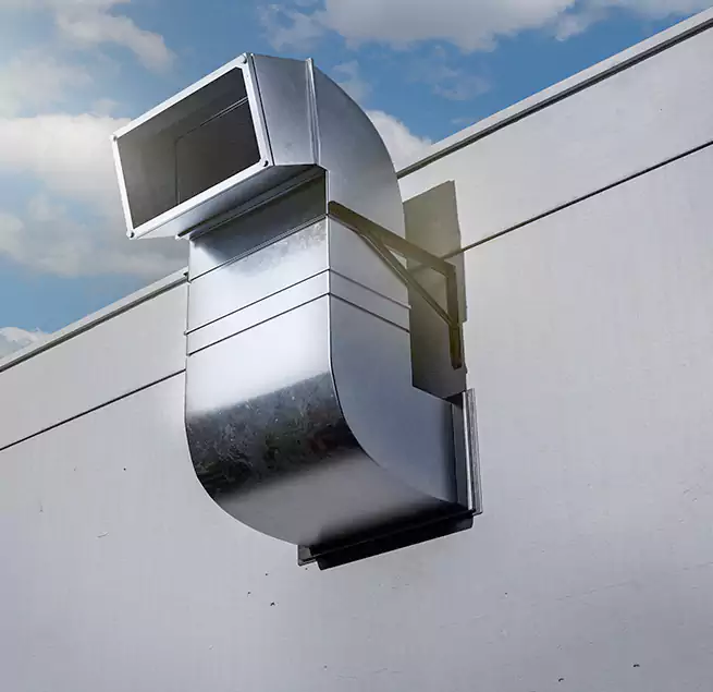 Why Homeowners & Businesses Trust Us in Beacon, NY