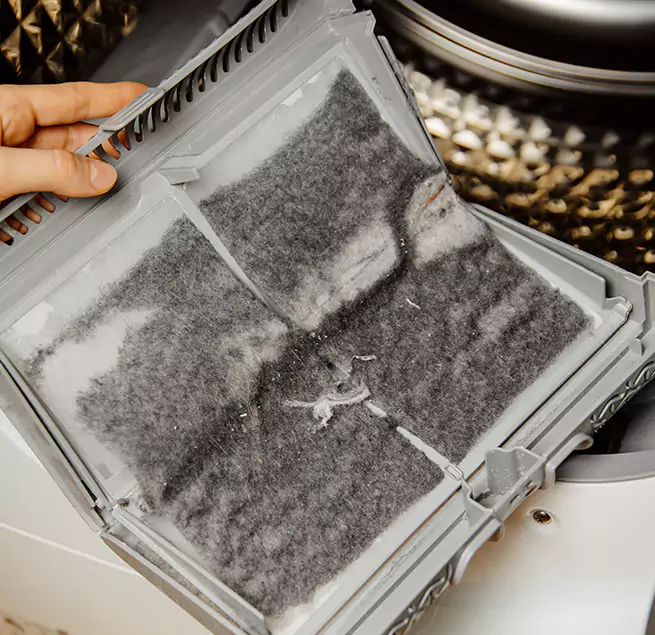  Why Homeowners & Businesses Trust Us Beacon, NY?