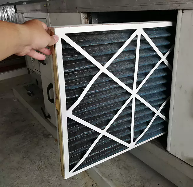 Why Homeowners & Businesses Trust Us Beacon, NY?