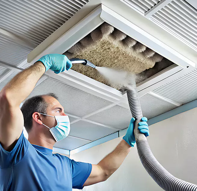  Why Homeowners & Businesses Trust Us Beacon, NY?