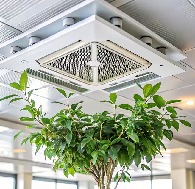 Why Homeowners & Businesses Trust Us in Beacon, NY?