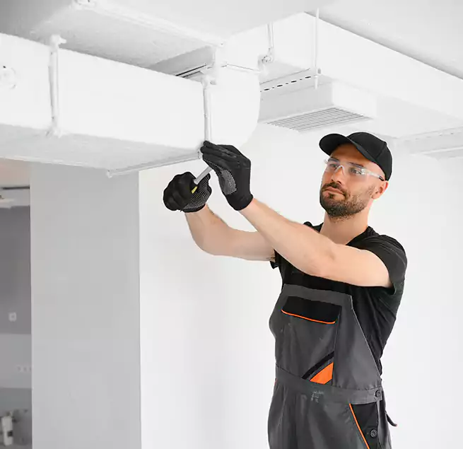 Why Homeowners & Businesses Trust Us in Beacon, NY?