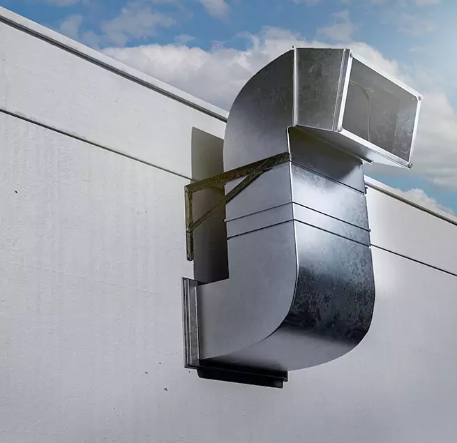 Why Homeowners & Businesses Trust Us in Beacon, NY