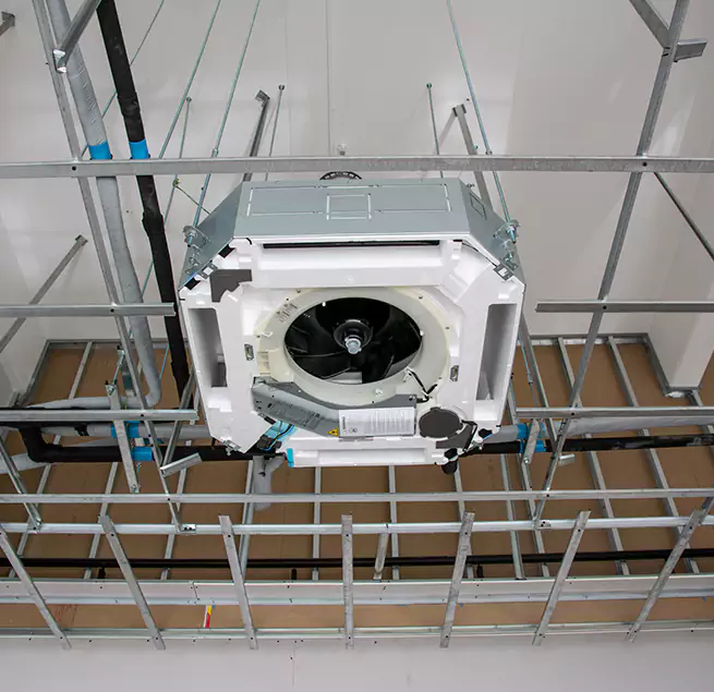 Why Homeowners & Businesses Trust Us in Beacon, NY?