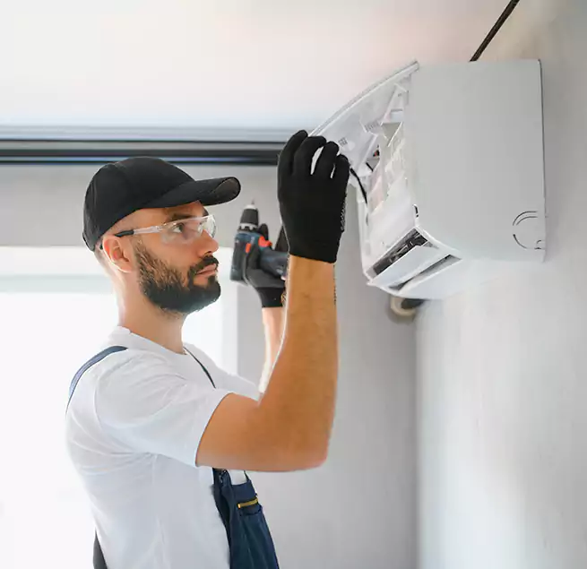 Why Homeowners & Businesses Trust Us in Beacon, NY