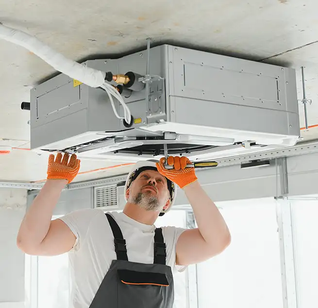 Why Homeowners & Businesses Trust Us Beacon, NY