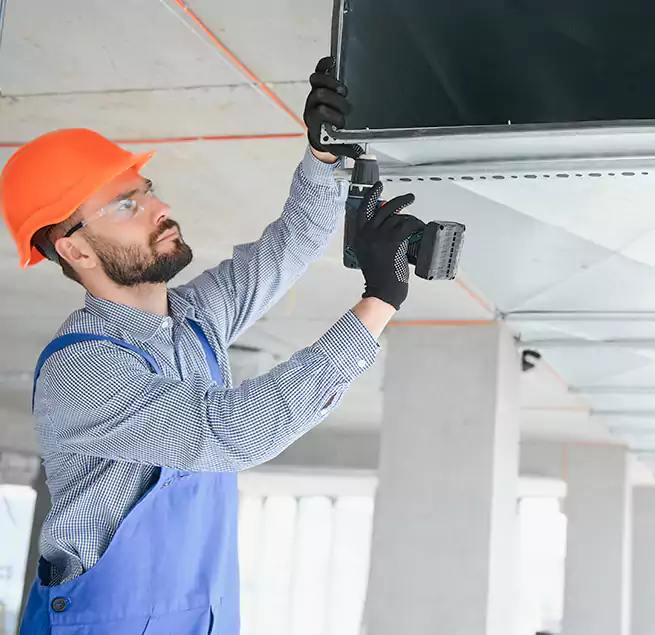 Why Homeowners & Businesses Trust Us in Beacon, NY?