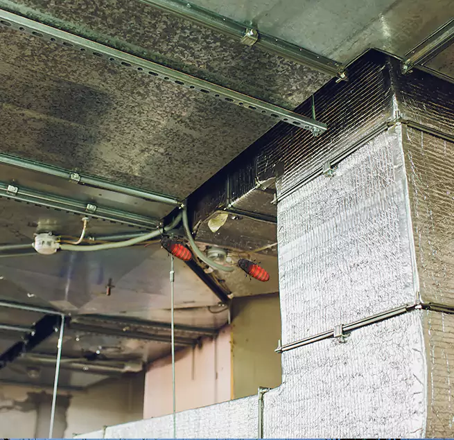 Why Homeowners & Businesses Trust Us Beacon, NY?