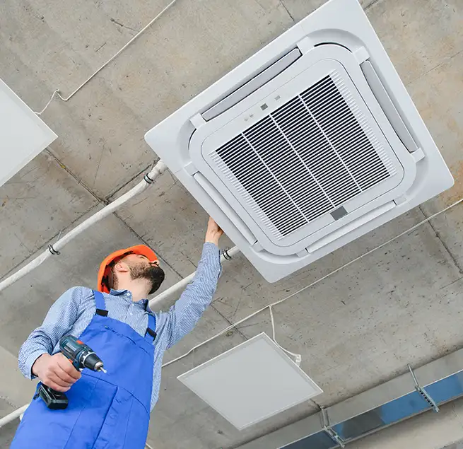 Why Homeowners & Businesses Trust Us in Beacon, NY