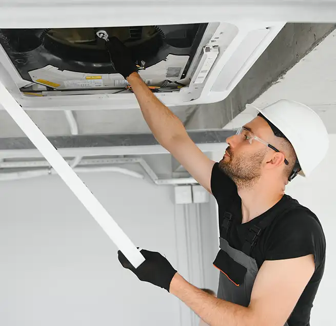 Why Homeowners & Businesses Trust Us in Beacon, NY?