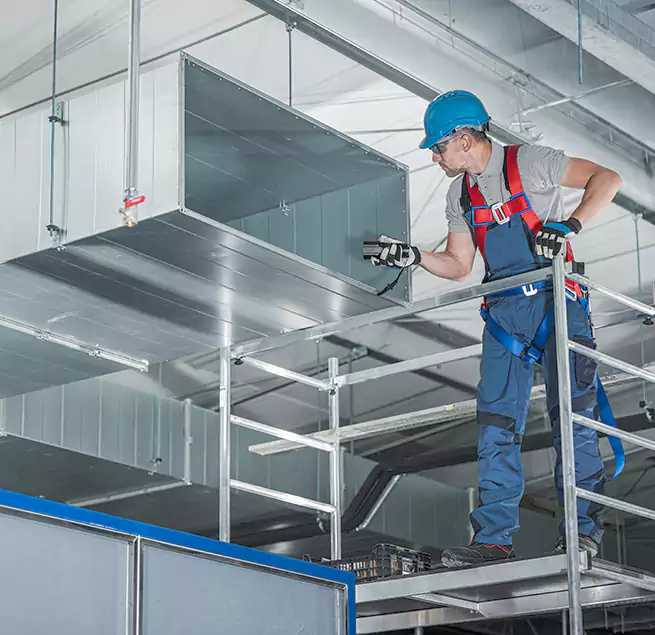 Why Homeowners & Businesses Trust Us in Beacon, NY?