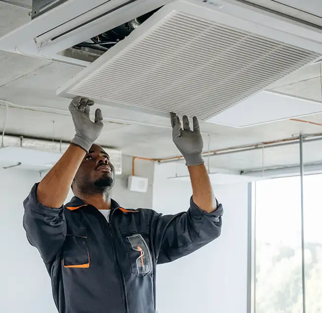  Why Homeowners & Businesses Trust Us in Beacon, NY?