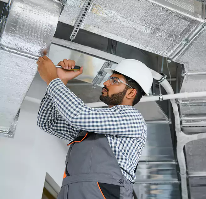 Why Homeowners & Businesses Trust Us in Beacon, NY?