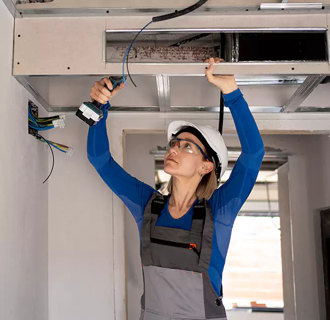  Why Homeowners & Businesses Trust Us in Beacon, NY?