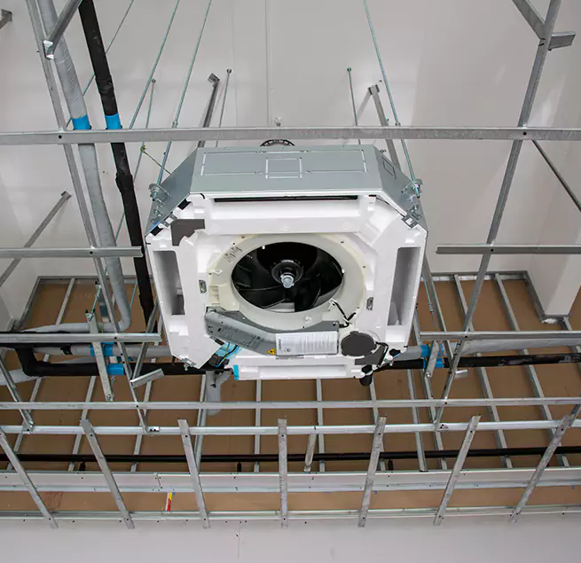 Why Homeowners & Businesses Trust Us Beacon, NY?