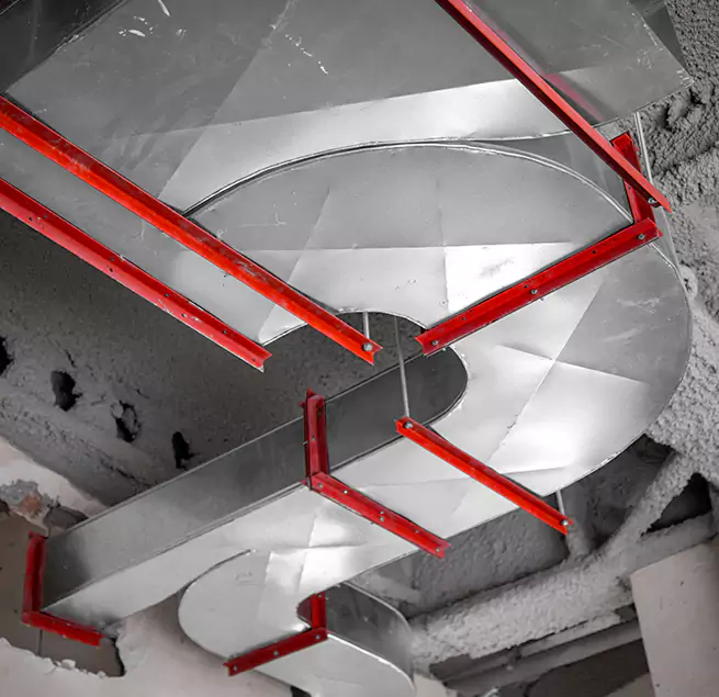  Why Homeowners & Businesses Trust Us Beacon, NY?