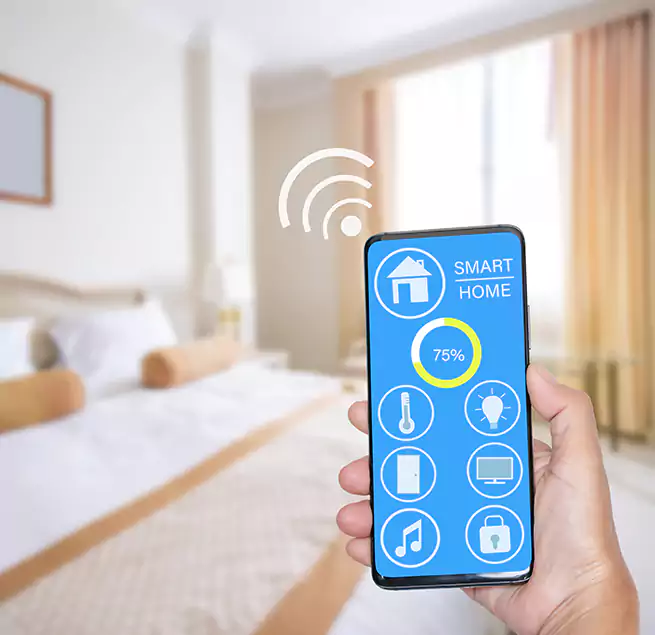 Why Homeowners & Businesses Trust Us in Beacon, NY