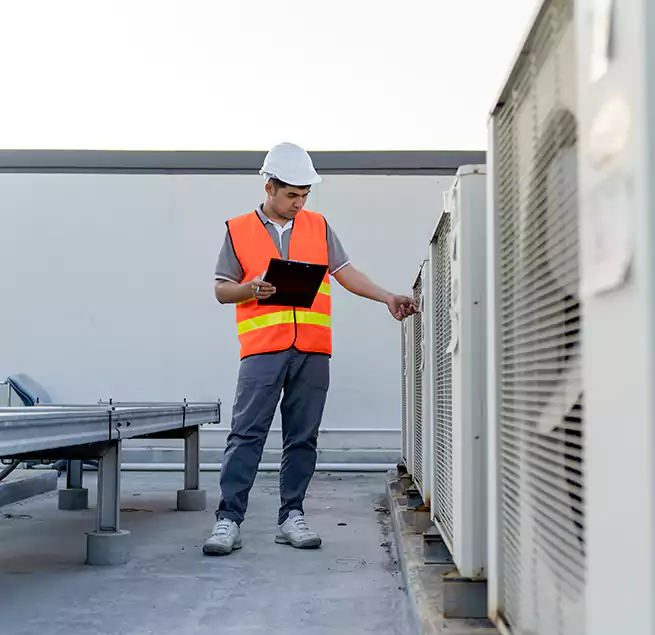 Why Homeowners & Businesses Trust Us in Beacon, NY?