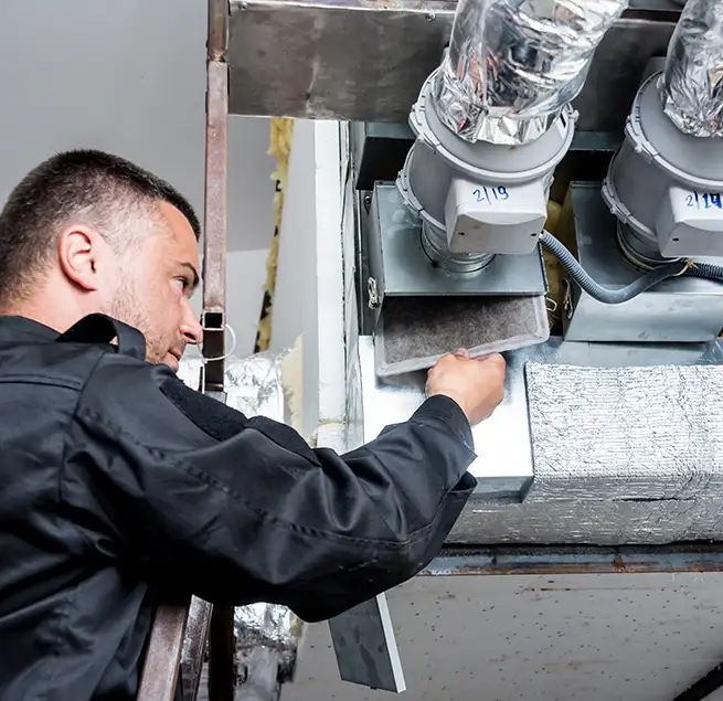 Why Homeowners & Businesses Trust Us in Beacon, NY?